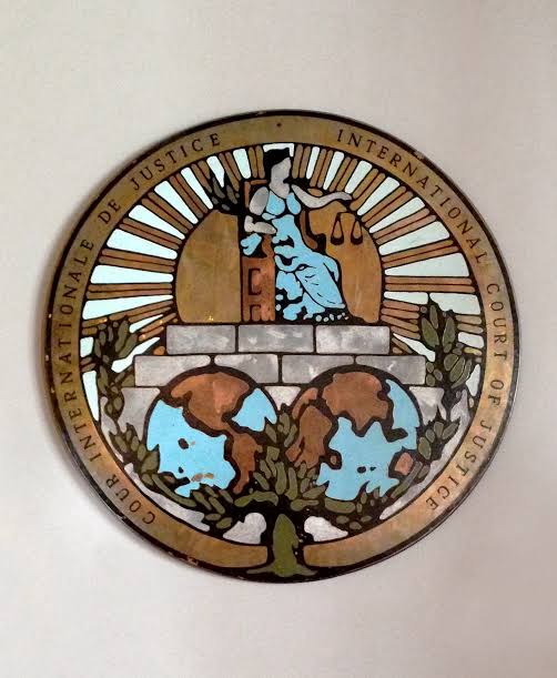 nxnoticias.com-corte-internacional-de-justicia-rechaza-peticion-de-mexico-para-imponer-medidas-cautelares-a-ecuador