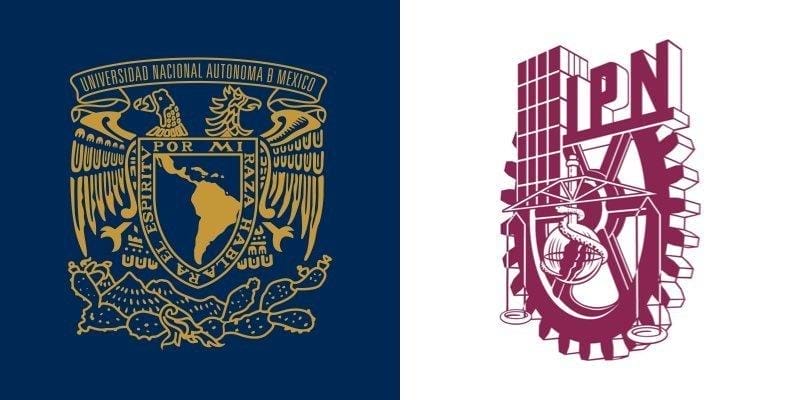 nxnoticias.com-crean-unam-e-ipn-frente-para-erradicar-grupos-porriles