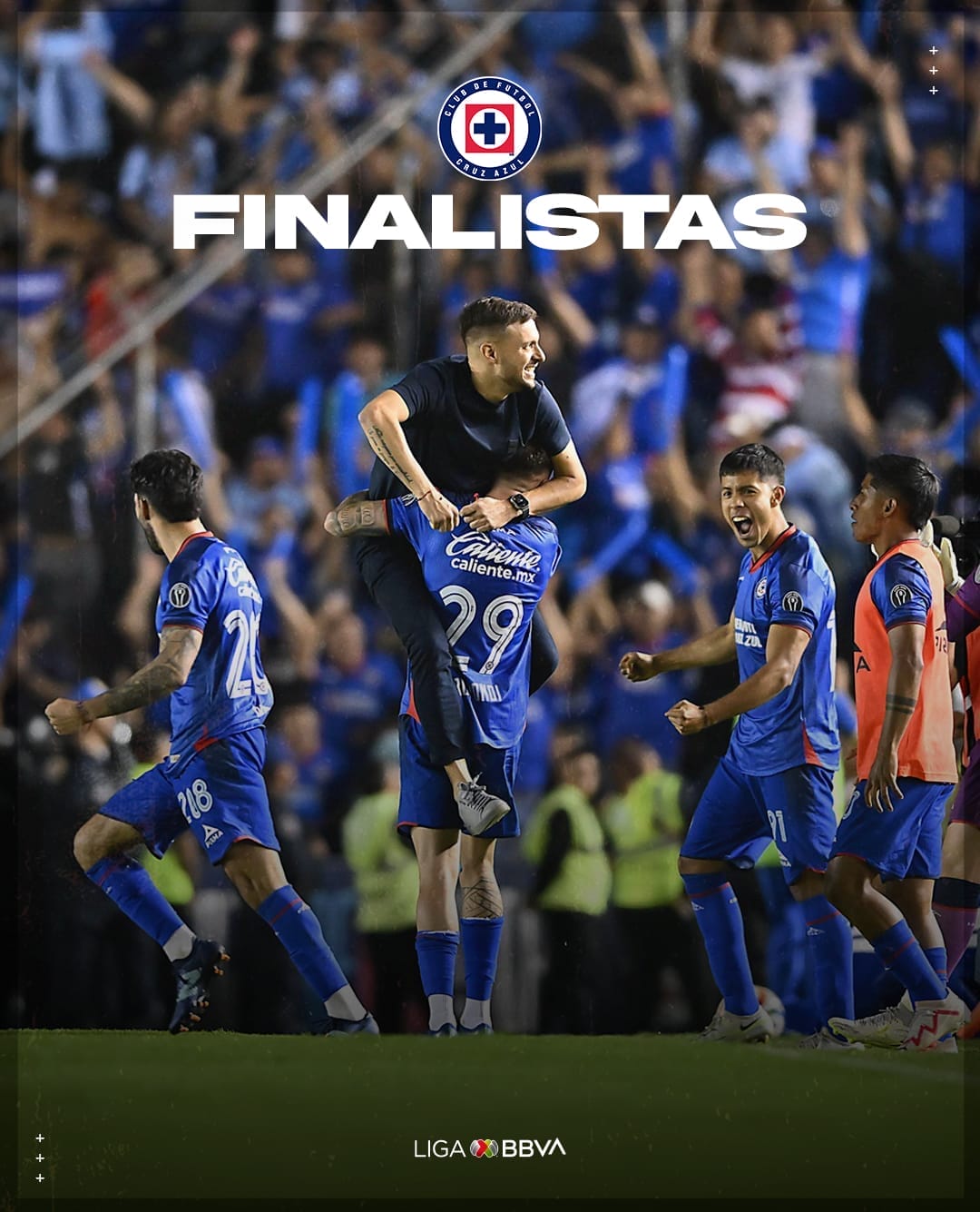 nxnoticias.com-cruz-azul-elimina-al-monterrey-y-va-contra-el-america-en-la-final-del-clausura-2024