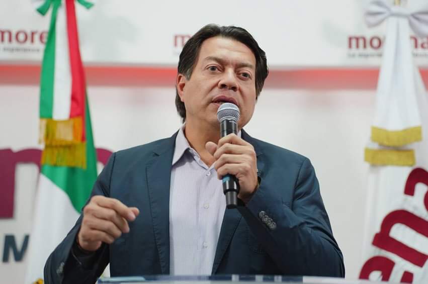 nxnoticias.com-cuestiona-mario-delgado-caracter-ciudadano-de-marcha-marea-rosa