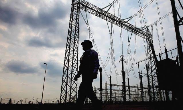 nxnoticias.com-declara-cenace-nuevo-estado-operativo-de-alerta-por-sobrecarga-en-sistema-electrico