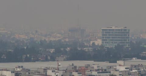 nxnoticias.com-decretan-nueva-fase-1-de-contingencia-ambiental-siguiente-reporte-a-las-2000-horas