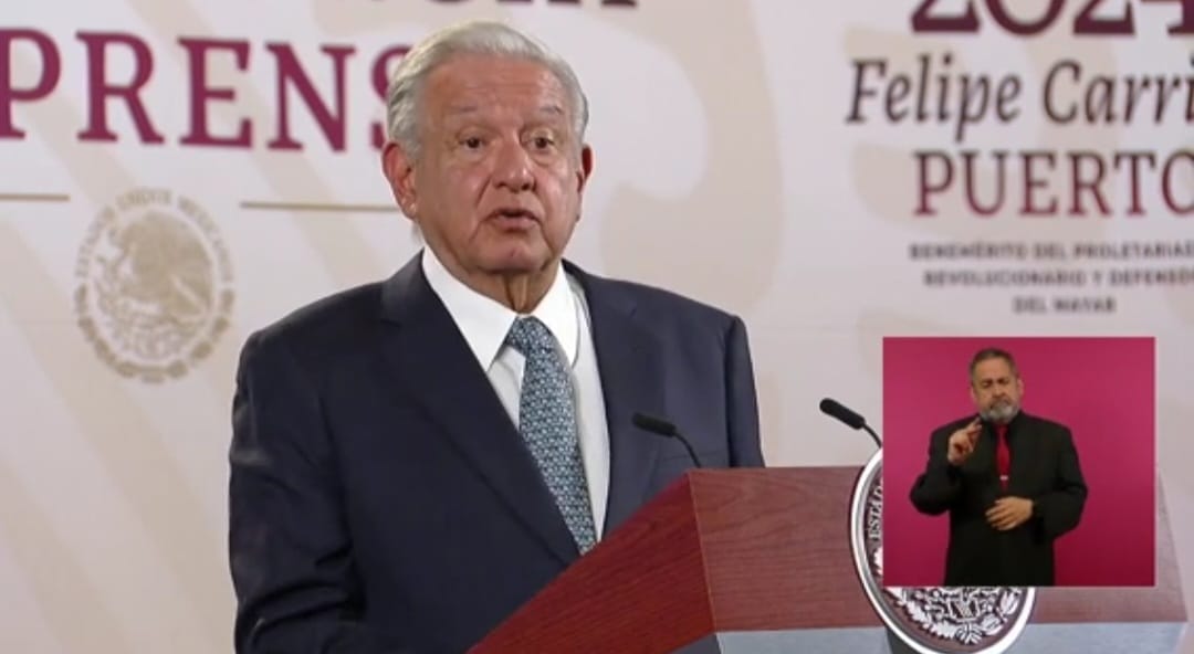 nxnoticias.com-defiende-amlo-participacion-y-presupuesto-de-fuerzas-armadas-en-su-gobierno