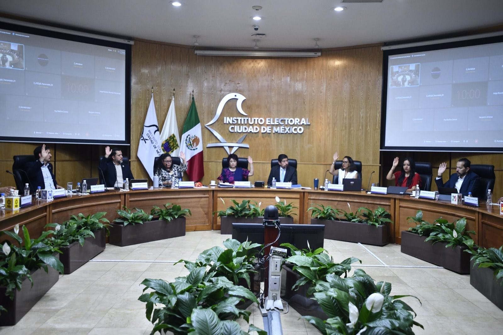 nxnoticias.com-definen-a-moderadores-del-tercer-debate-chilango