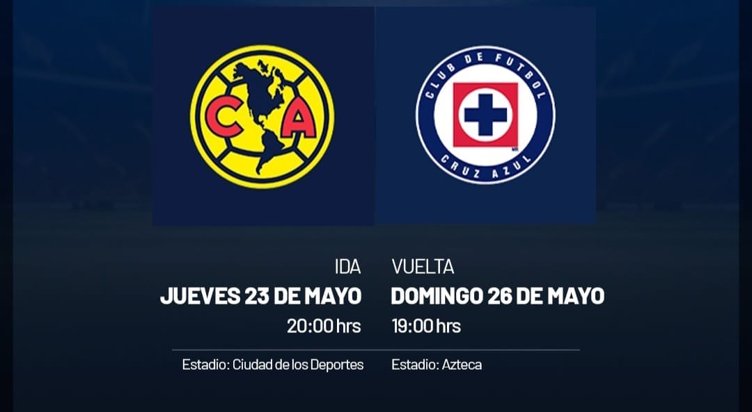 nxnoticias.com-definen-horarios-de-la-final-del-clausura-2024