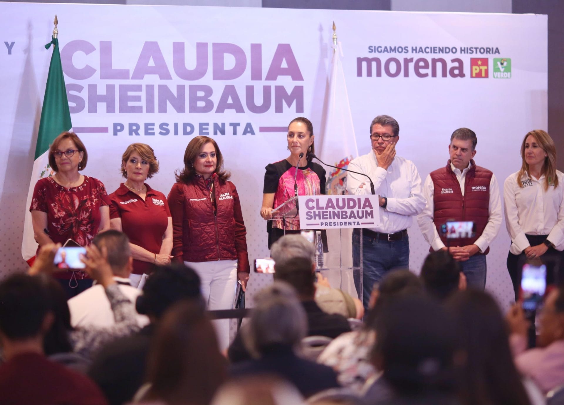 nxnoticias.com-denuncia-claudia-compra-del-voto-por-parte-del-gobierno-de-guanajuato