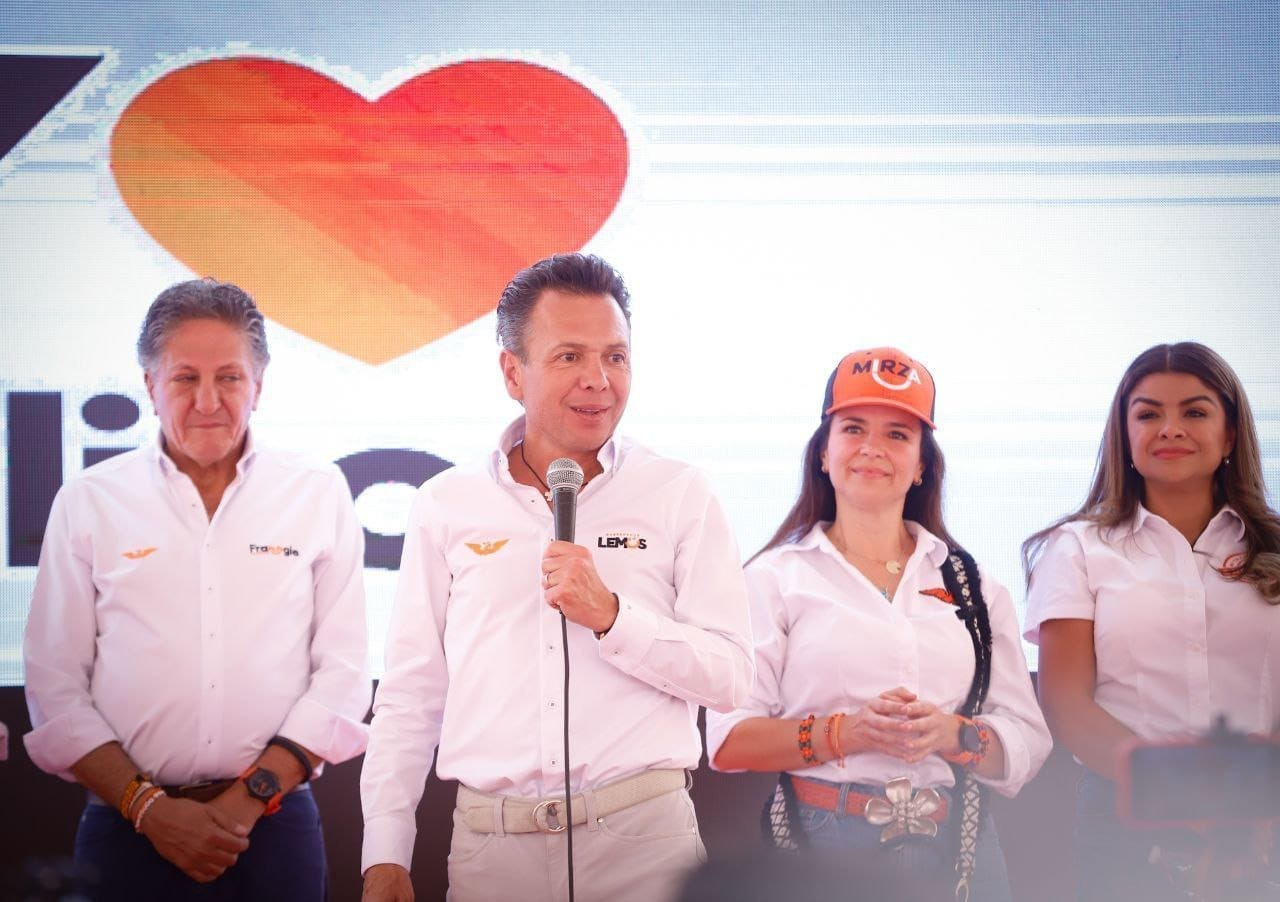 nxnoticias.com-denuncia-diputada-federal-a-candidato-de-mc-al-gobierno-de-jalisco-por-delincuencia-organizada