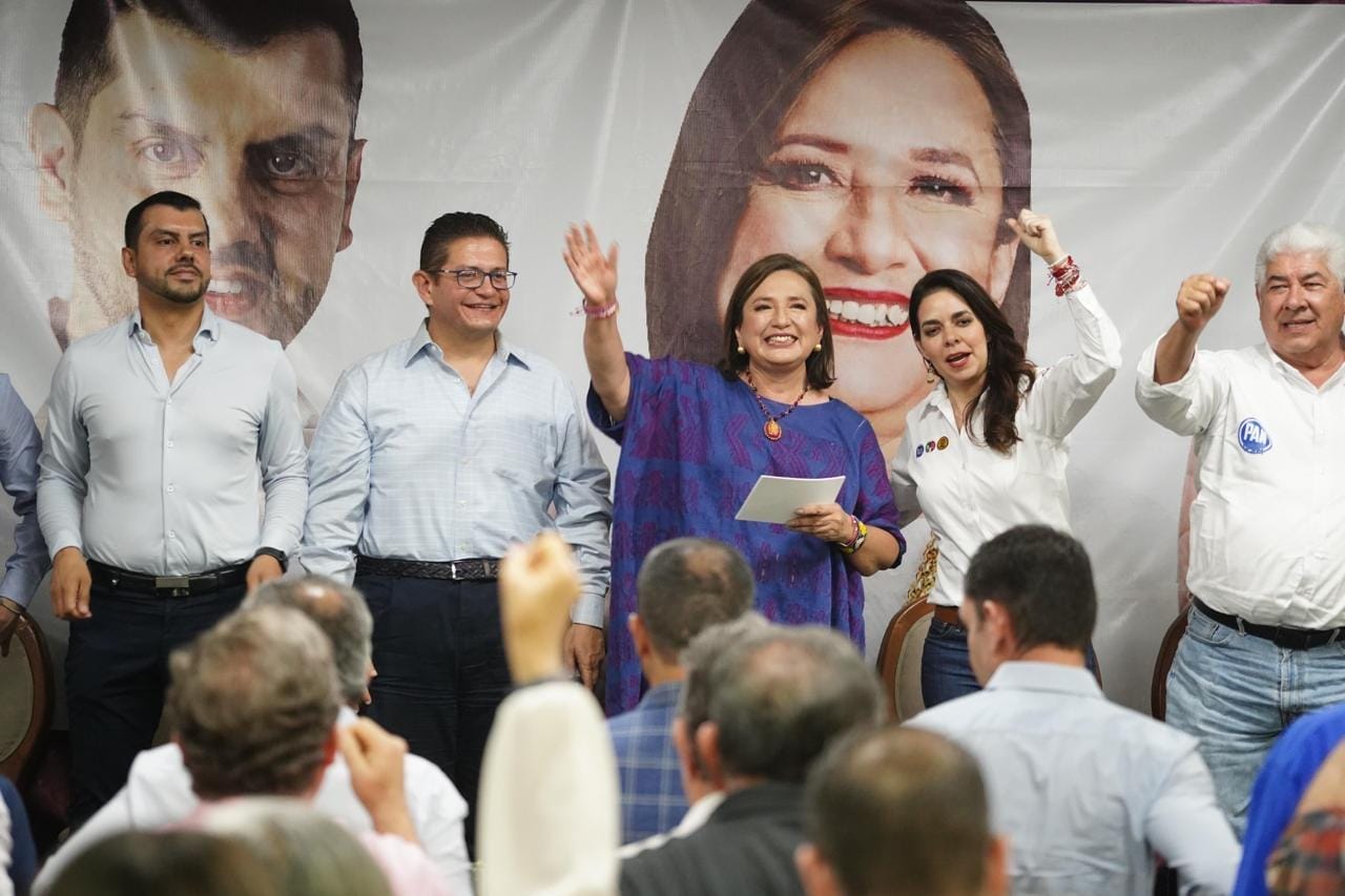 nxnoticias.com-denuncia-xochitl-que-por-inseguridad-en-algunas-zonas-del-pais-no-consigue-representantes-de-casilla