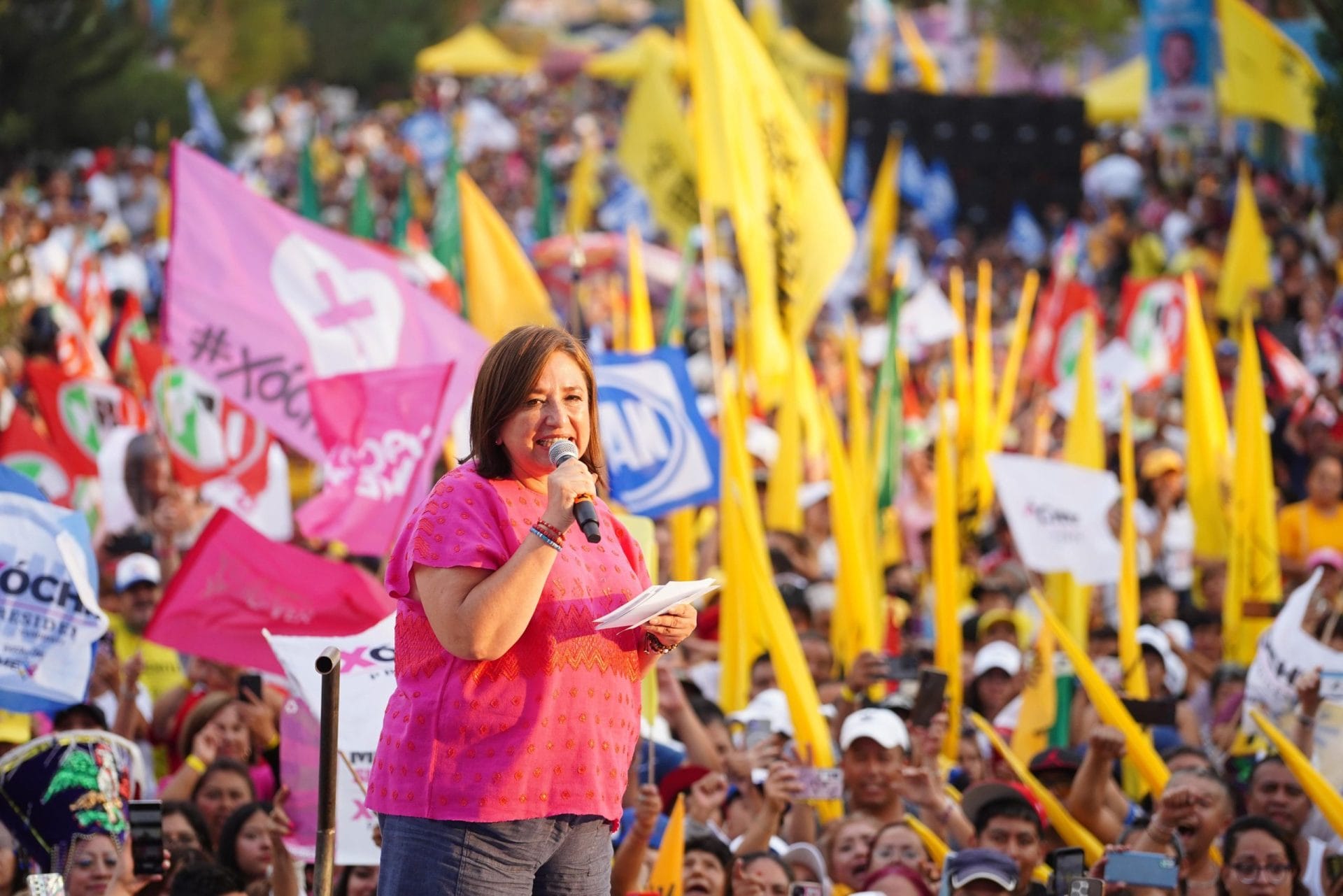 nxnoticias.com-denuncia-xochitl-que-por-violencia-en-el-pais-no-tendra-representantes-en-4-de-las-casillas