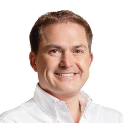 nxnoticias.com-denuncian-intento-de-sabotaje-a-evento-de-claudia-por-parte-de-la-alcaldia-alvaro-obregon