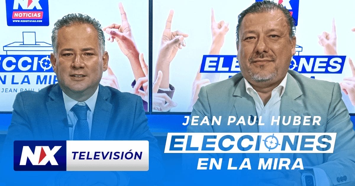 nxnoticias.com-derechos-politicos-requisitos-de-elegibilidad-y-la-proxima-legislatura-en-el-senado-de-la-republica