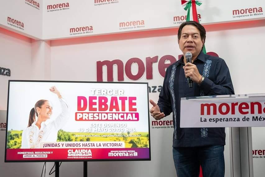 nxnoticias.com-descalifica-mario-delgado-marcha-de-la-marea-rosa-afirma-que-fue-partidista-y-no-ciudadana