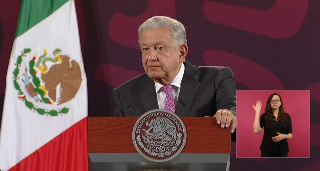 nxnoticias.com-descarta-amlo-fraude-electoral