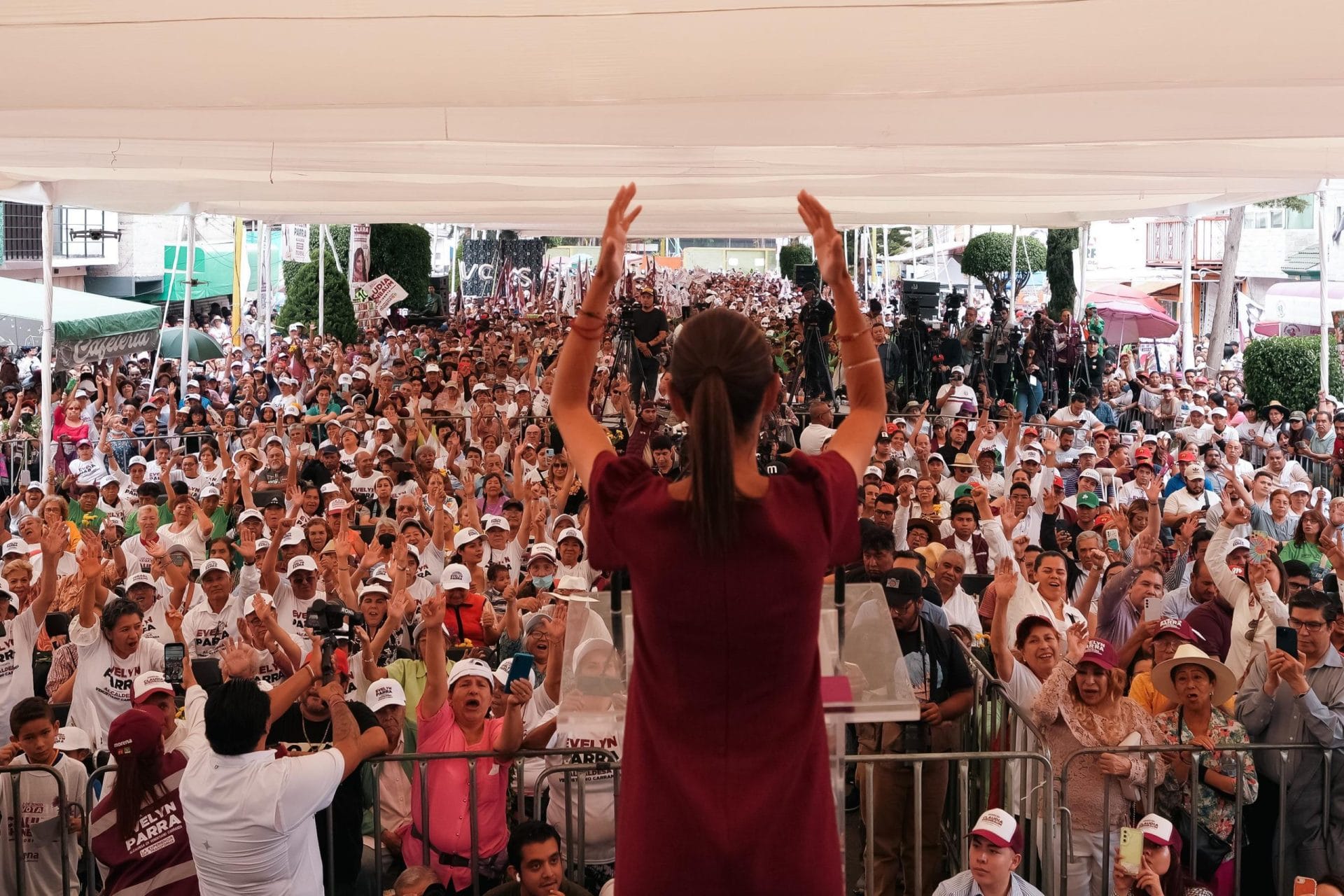 nxnoticias.com-desde-venustiano-carranza-claudia-afirma-que-la-4t-es-el-equipo-ganador-en-esta-eleccion