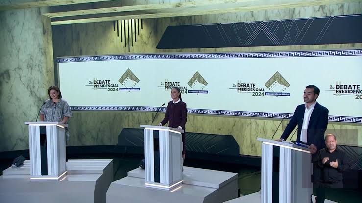 nxnoticias.com-desechan-partidos-preguntas-directas-entre-candidatas-y-candidato-en-formato-del-tercer-debate-presidencial