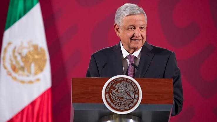 nxnoticias.com-desmiente-amlo-a-secretario-de-estado-de-eua-por-caso-vulcan-materials