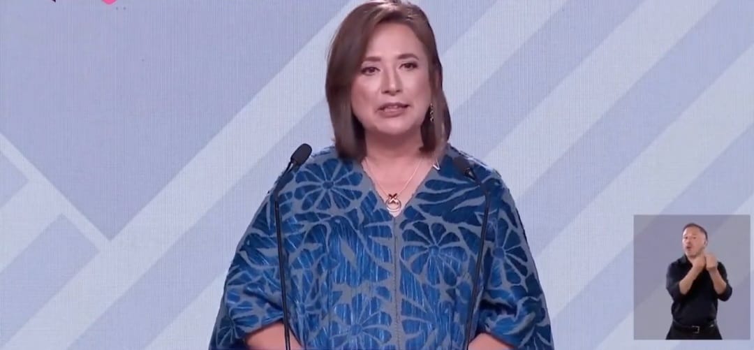 nxnoticias.com-desmiente-xochitl-haber-pedido-a-maynez-que-decline