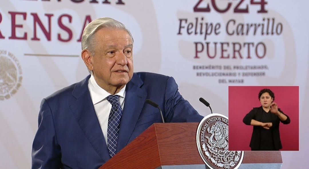 nxnoticias.com-destaca-amlo-que-el-resultado-de-la-eleccion-determinara-si-funciono-la-guerra-sucia-o-no