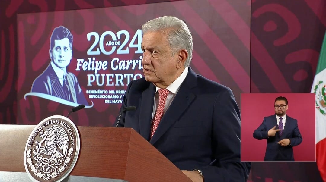 nxnoticias.com-destaca-amlo-que-las-elecciones-del-2-de-junio-seran-las-mas-limpias-y-libres-de-la-historia