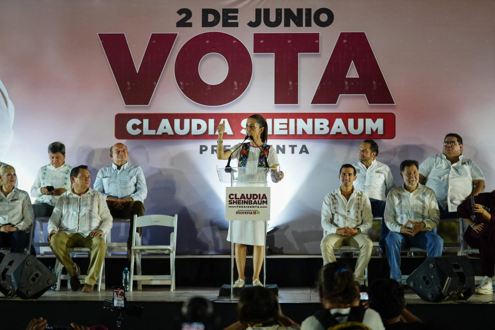 nxnoticias.com-destaca-claudia-que-asistira-al-ultimo-informe-de-amlo-como-presidenta-electa
