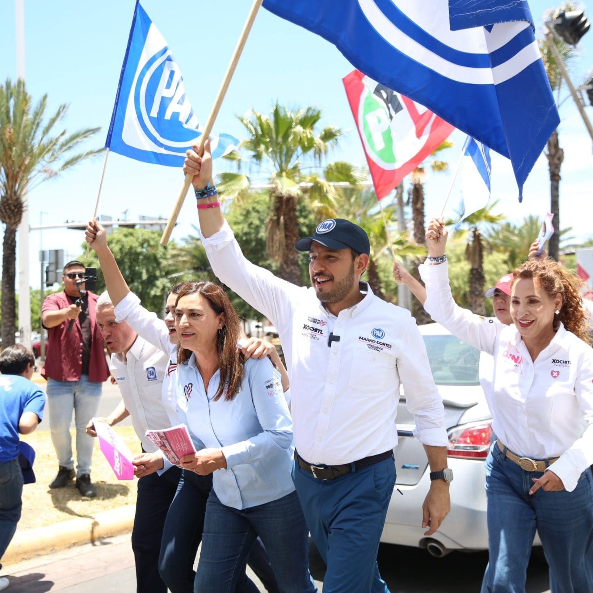 nxnoticias.com-destaca-el-lider-del-pan-que-la-eleccion-sera-entre-claudia-y-xochitl-afirma-que-maynez-esta-fuera