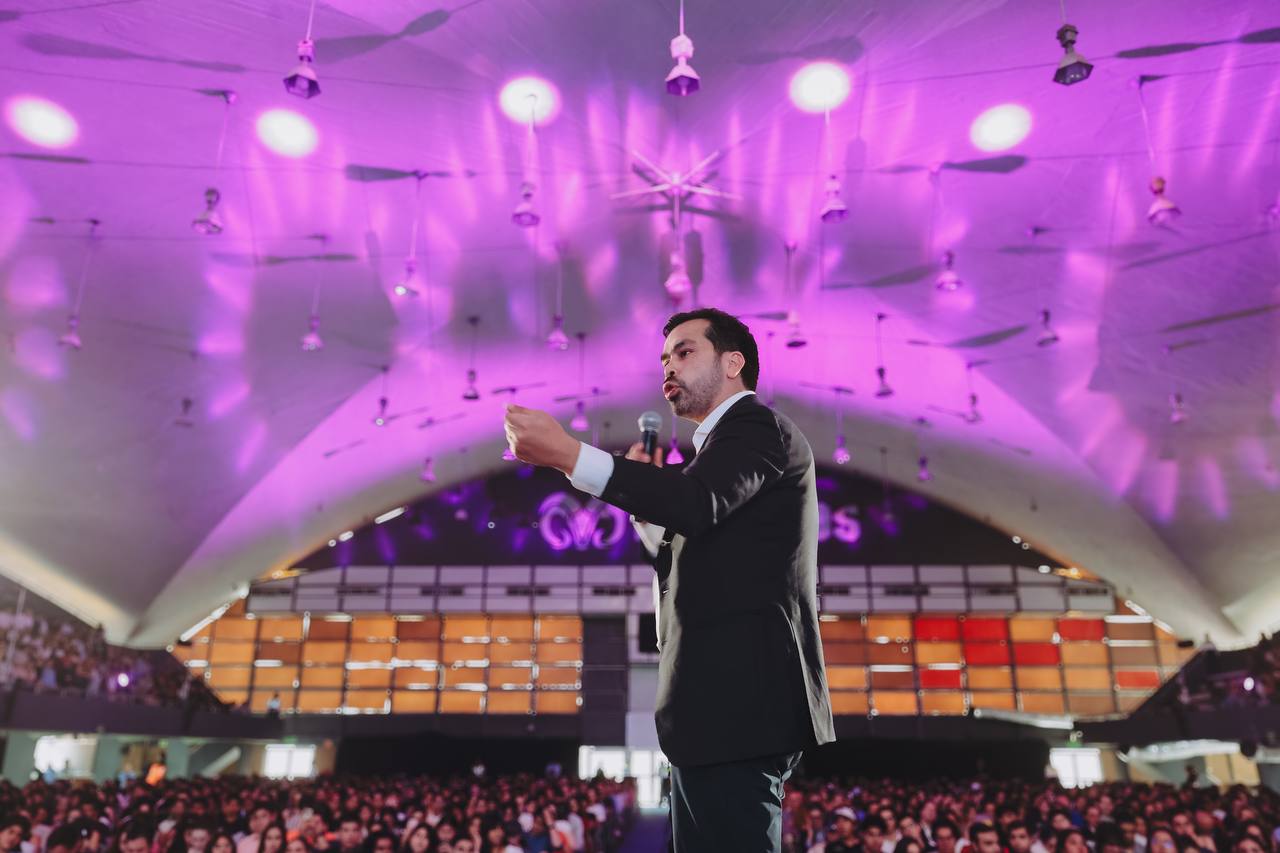 nxnoticias.com-destaca-maynez-necesidad-de-transformar-la-estrategia-de-seguridad-en-el-pais