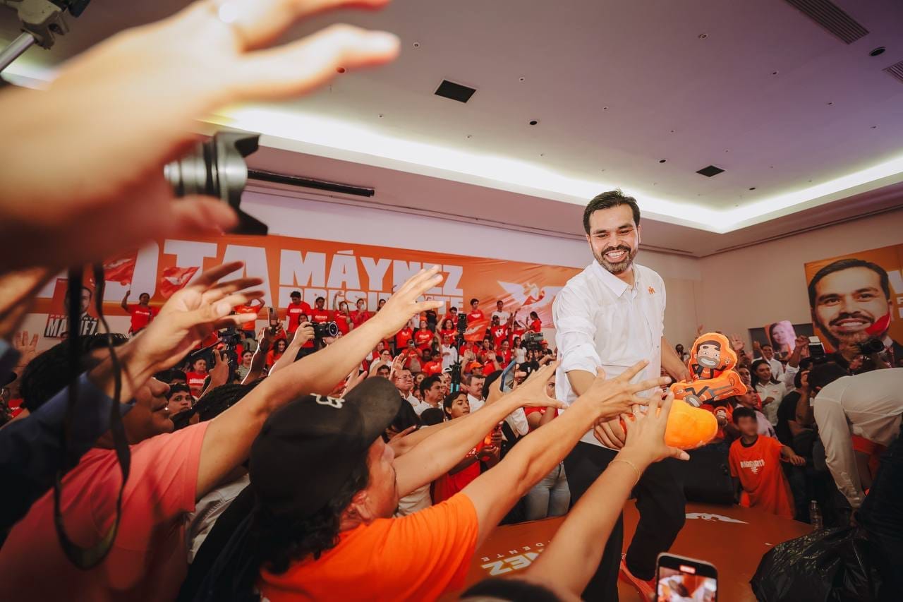 nxnoticias.com-destaca-maynez-que-ataques-de-xochitl-alito-y-marko-son-porque-ya-es-segundo-en-las-preferencias