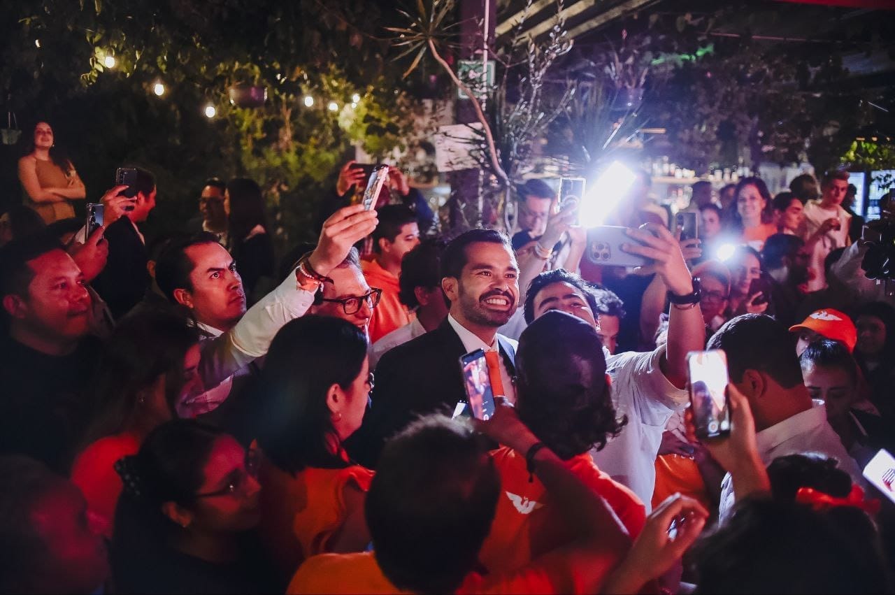 nxnoticias.com-destaca-maynez-su-desempeno-en-el-tercer-debate-presidencial