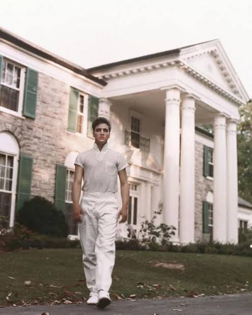 nxnoticias.com-detienen-venta-de-graceland-la-casa-del-rey-elvis-por-presunto-fraude