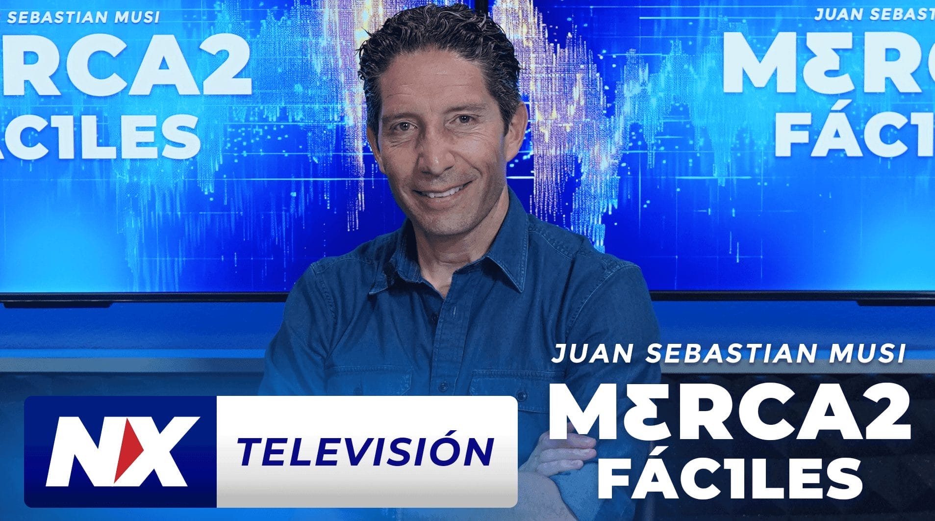 nxnoticias.com-efecto-de-las-elecciones-en-los-mercados-financieros