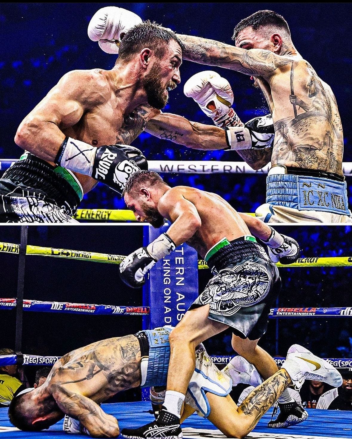 nxnoticias.com-el-ucraniano-vasyl-lomachenko-es-el-nuevo-campeon-ligero-de-la-federacion-internacional-de-boxeo