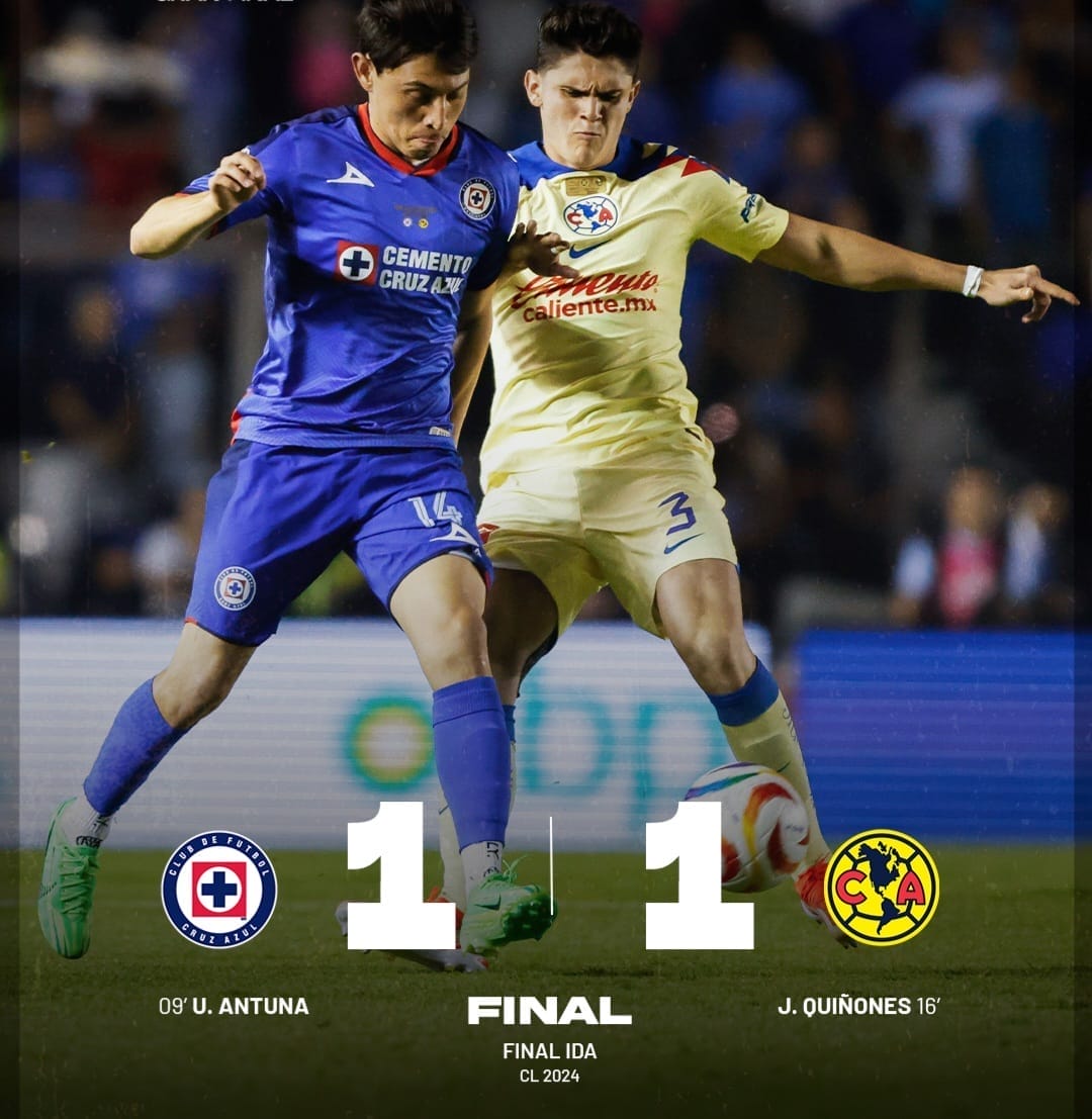 nxnoticias.com-empate-en-la-final-de-ida-en-el-clausura-2024-entre-cruz-azul-y-america-todo-se-define-el-domingo-en-el-azteca