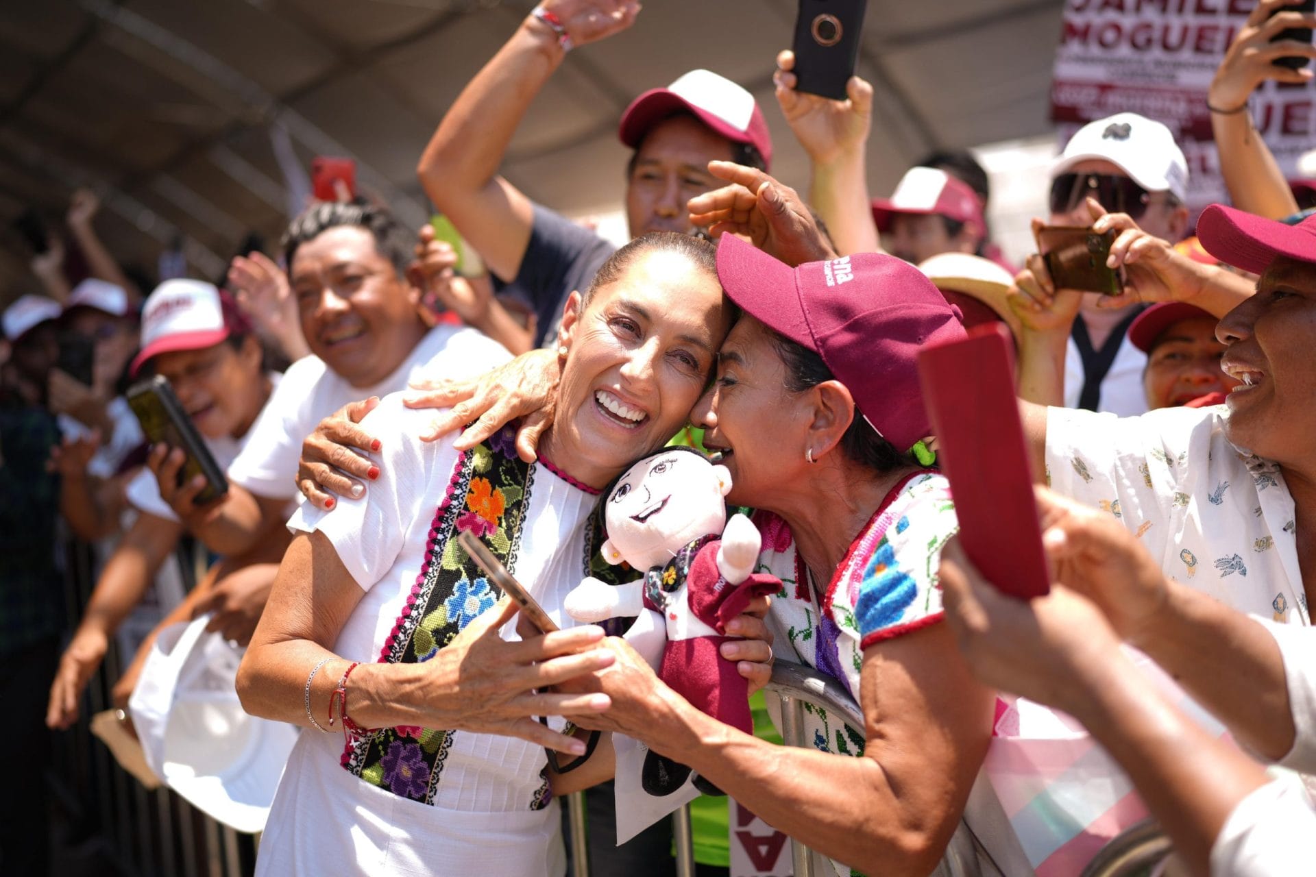 nxnoticias.com-en-campeche-claudia-se-compromete-a-garantizar-la-soberania-alimentaria-mediante-apoyo-a-productores