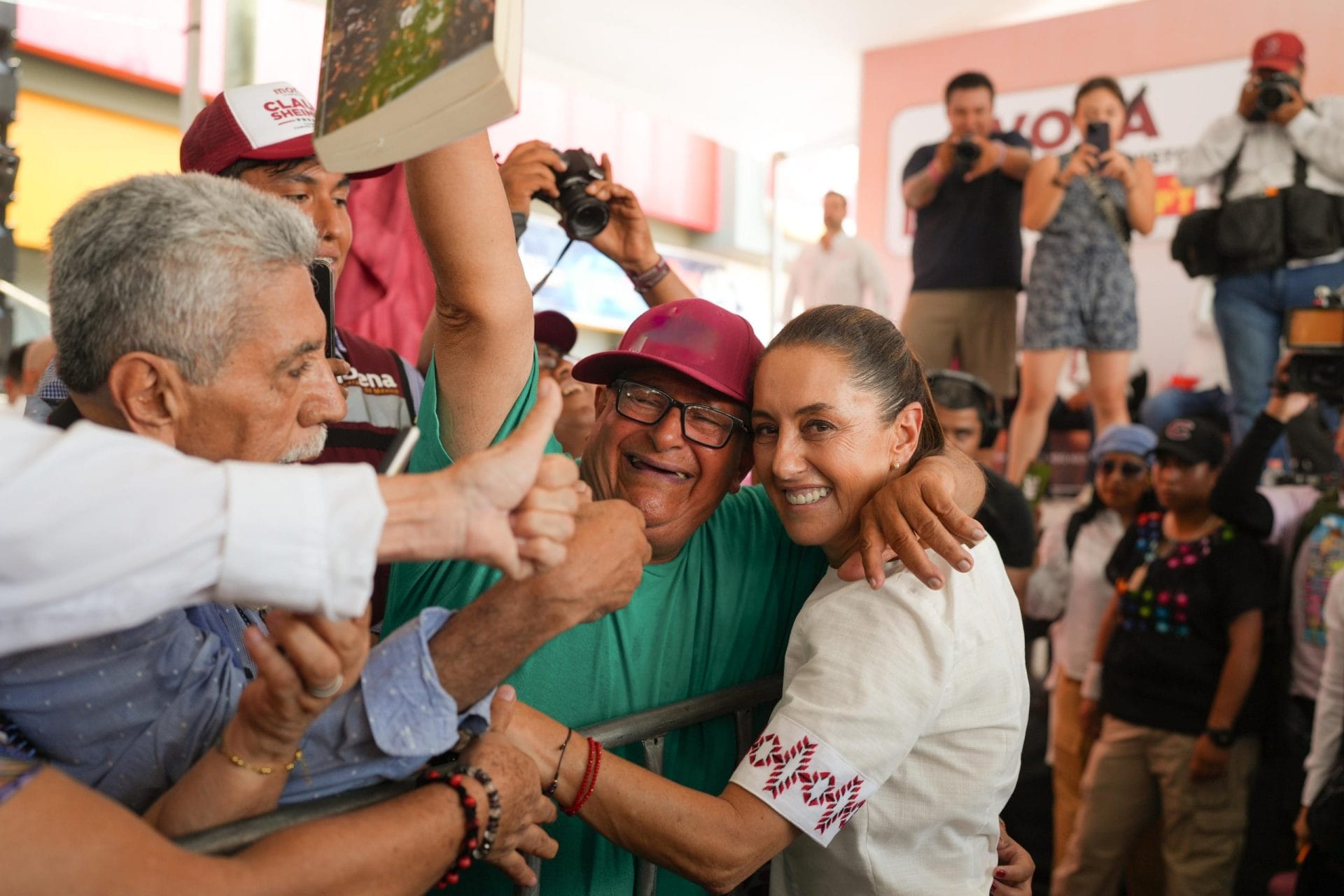 nxnoticias.com-en-cosamaloapan-veracruz-claudia-llama-a-defender-la-continuidad-de-la-4t-mediante-el-voto