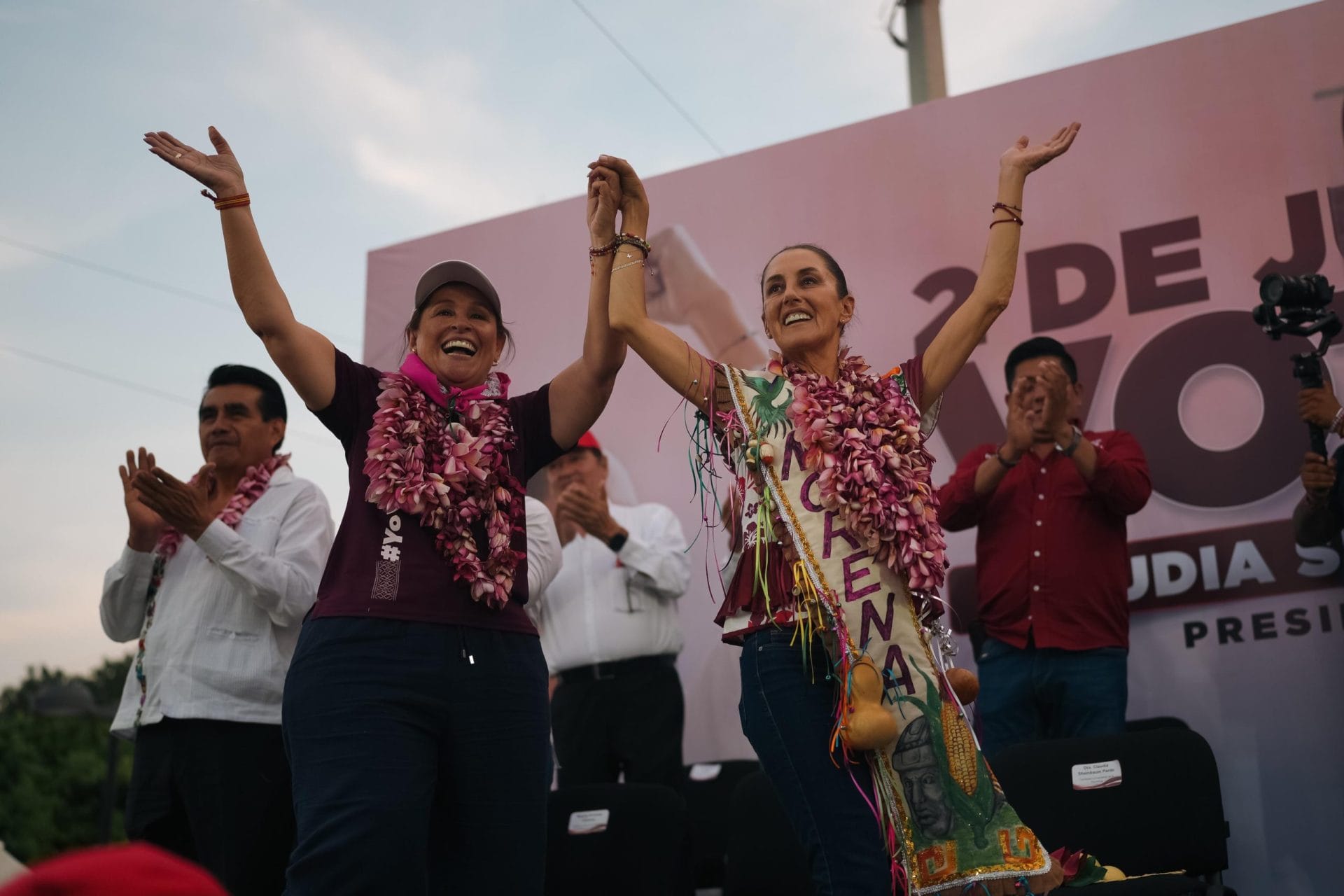 nxnoticias.com-en-cosoleacaque-veracruz-claudia-afirma-que-la-4t-seguira-defendiendo-la-soberania-energetica-del-pais