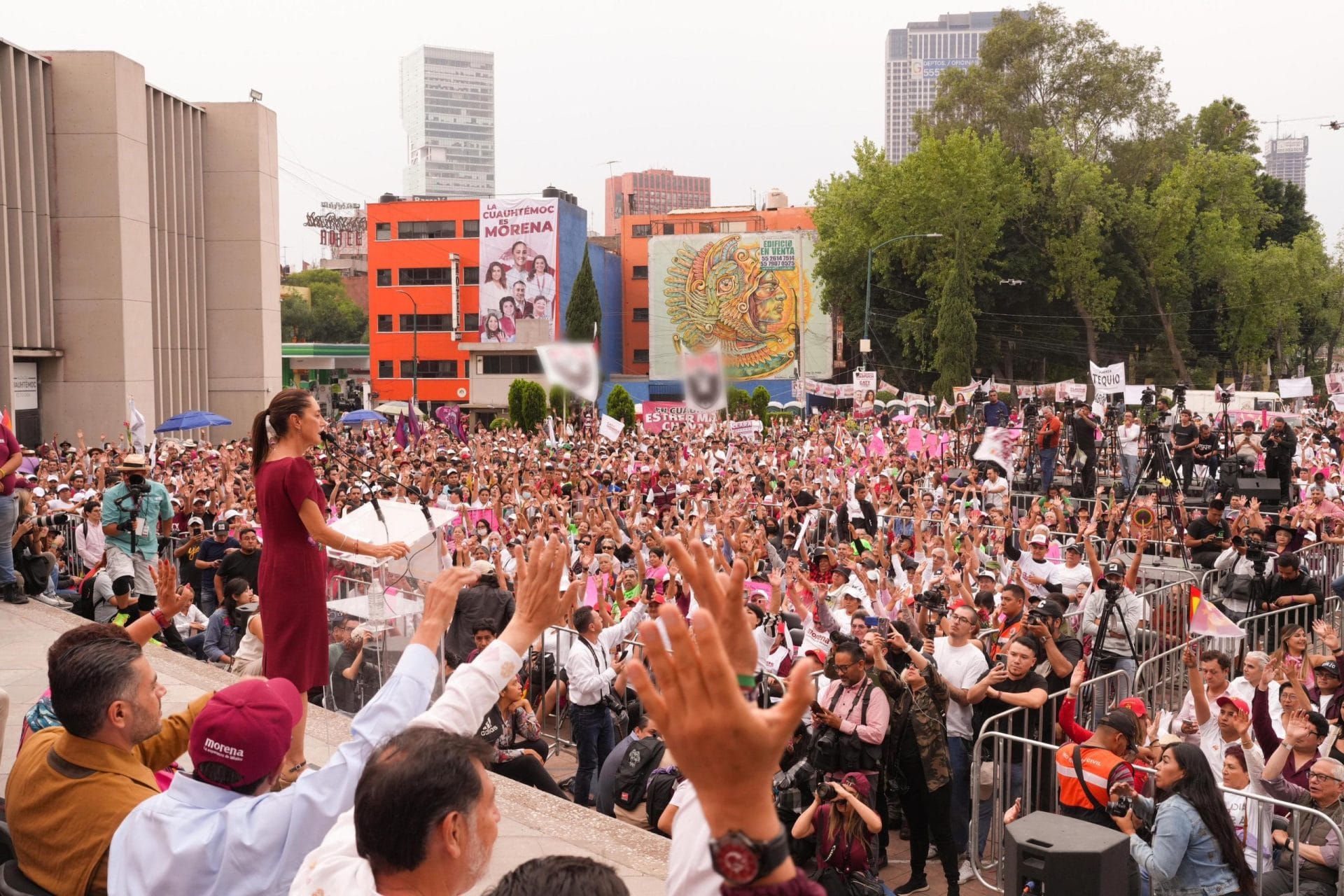 nxnoticias.com-en-cuauhtemoc-claudia-reitera-que-el-camino-de-la-transformacion-ya-comenzo-en-la-cdmx