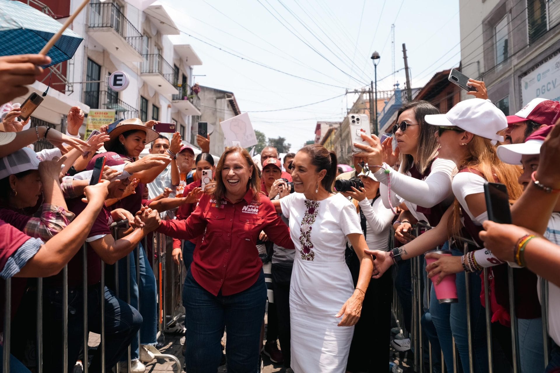 nxnoticias.com-en-el-cierre-de-rocio-nahle-claudia-afirma-que-el-primer-paso-para-cumplir-la-mision-de-la-4t-es-el-voto-masivo-a-favor-de-la-transformacion
