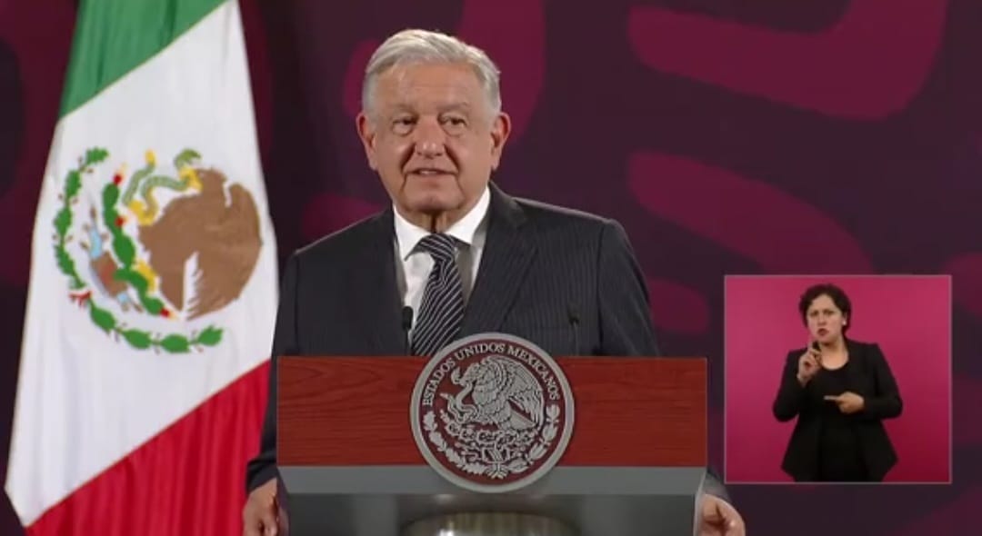 nxnoticias.com-en-el-dia-del-maestro-amlo-anuncia-aumento-salarial-promedio-del-10-y-mas-prestaciones-laborales