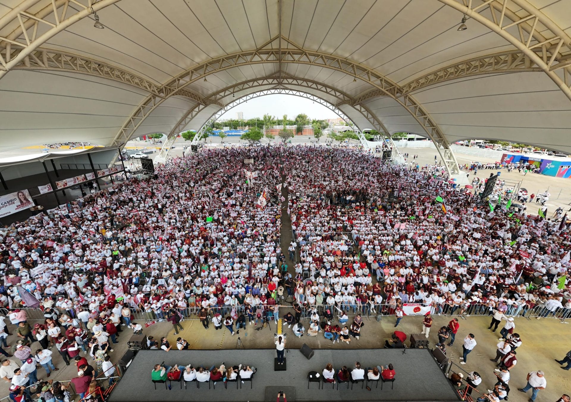 nxnoticias.com-en-el-guanajuato-gobernado-por-el-pan-claudia-ofrece-transformar-el-miedo-en-esperanza-y-la-pobreza-en-bienestar