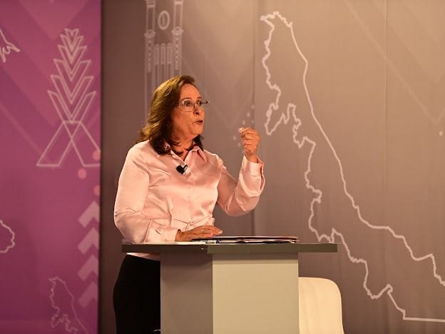 nxnoticias.com-en-el-segundo-debate-nahle-se-centra-en-propuestas-destaca-proyectos-educativos-y-culturales