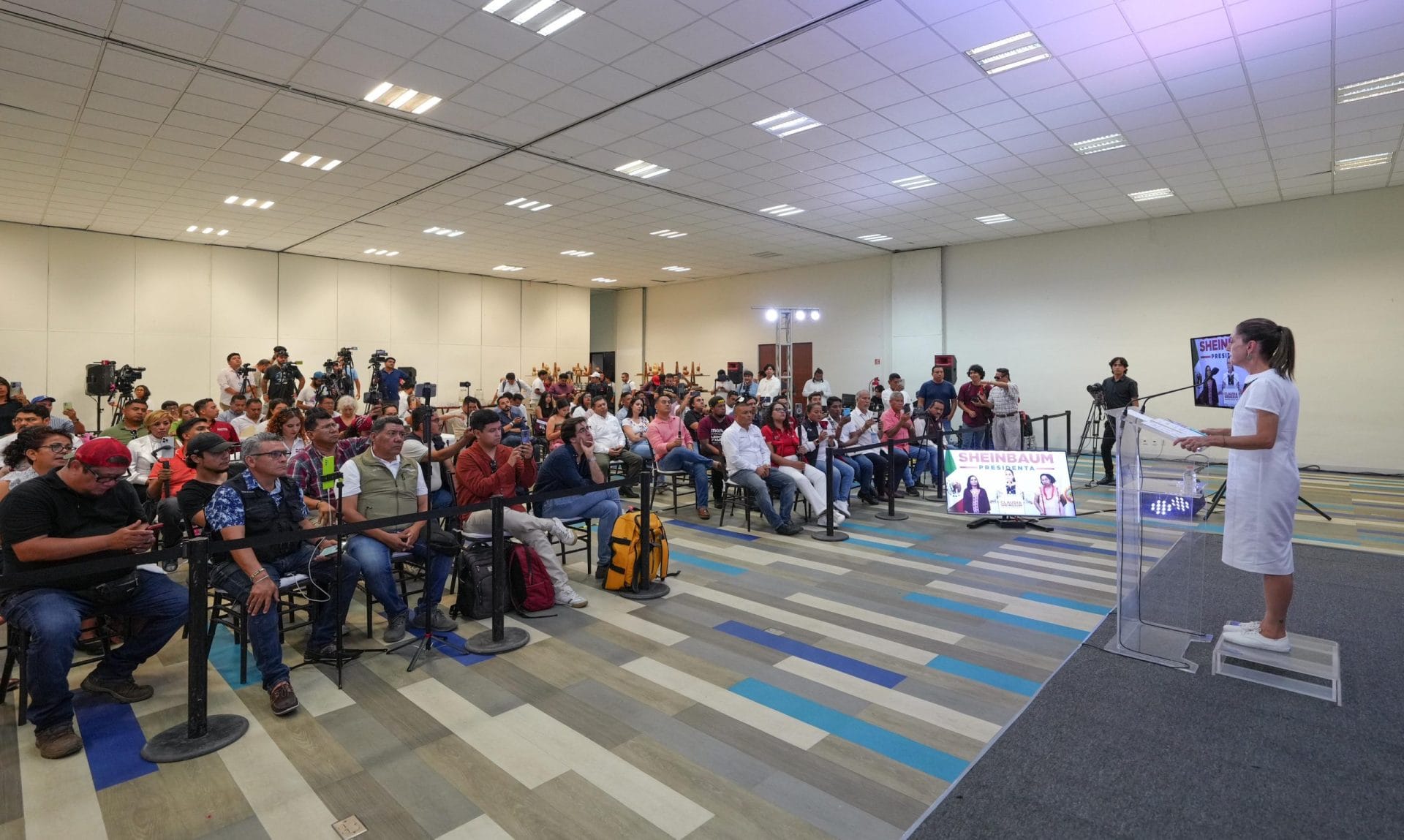 nxnoticias.com-en-guerrero-claudia-se-compromete-a-tipificar-la-extorsion-como-delito-grave-y-a-crear-un-sistema-de-denuncia-anonima