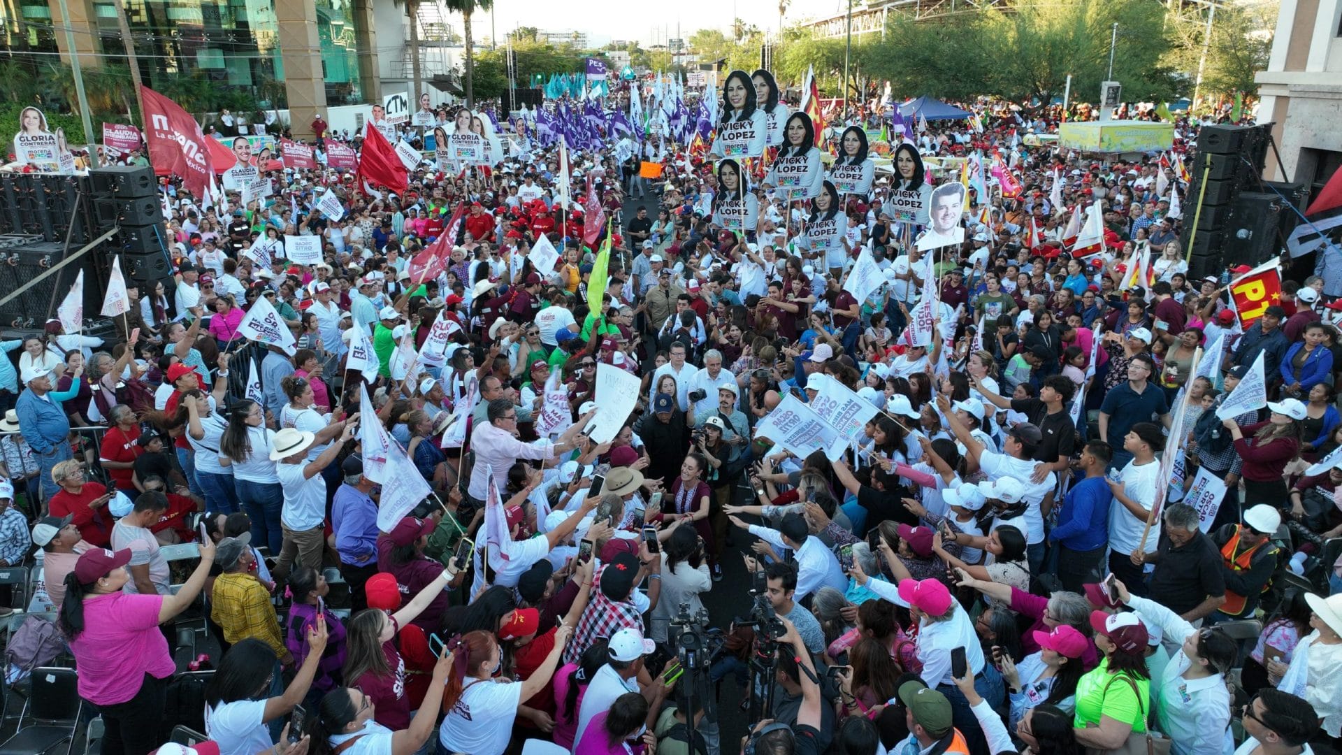 nxnoticias.com-en-hermosillo-sonora-claudia-anuncia-proyectos-para-el-desarrollo-del-litio-y-la-energia-solar