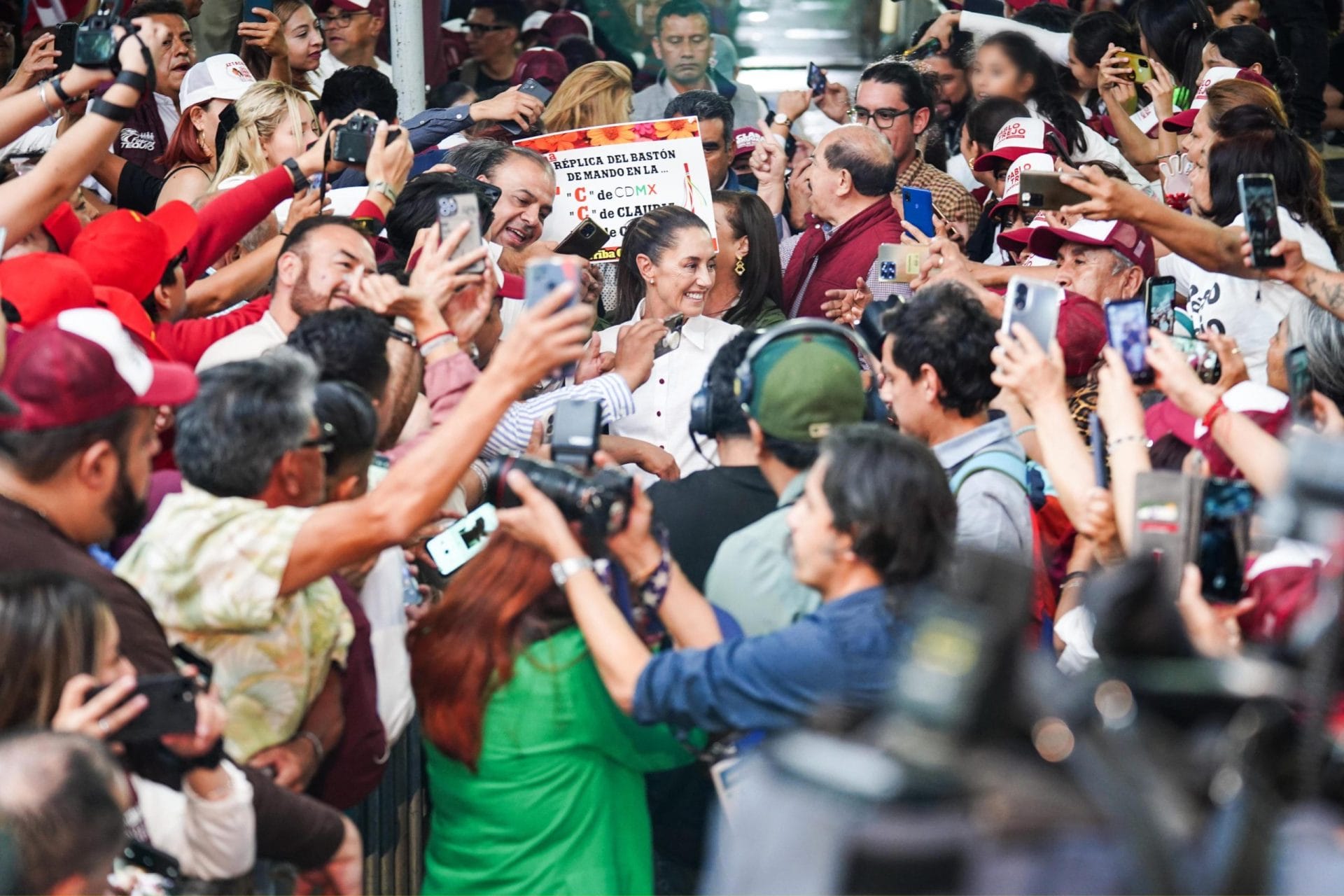 nxnoticias.com-en-iztacalco-cdmx-claudia-garantiza-continuidad-de-programas-sociales-y-proyectos-del-bienestar