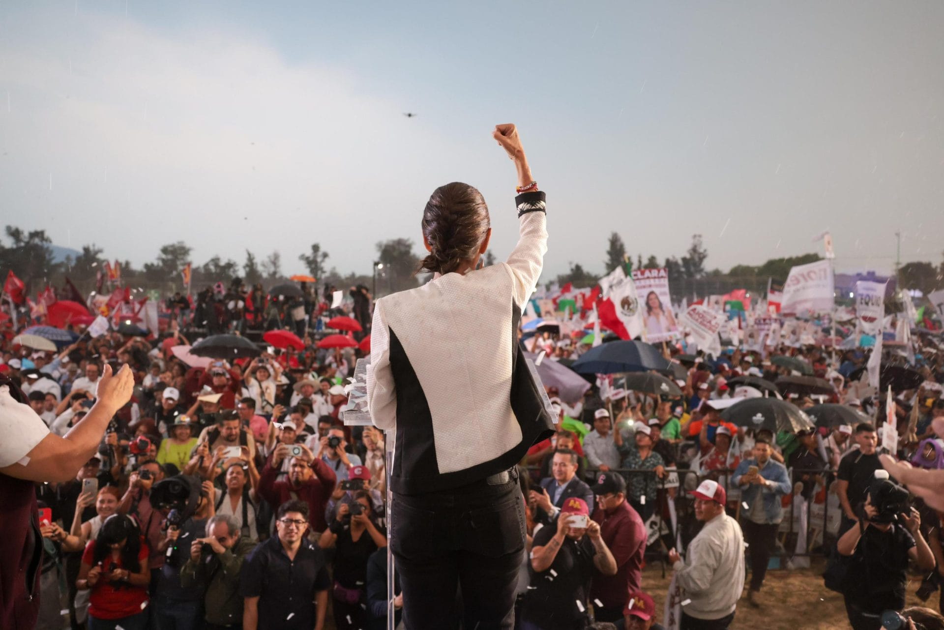 nxnoticias.com-en-iztapalapa-cdmx-claudia-pide-no-confiarse-y-defender-la-continuidad-de-la-4t