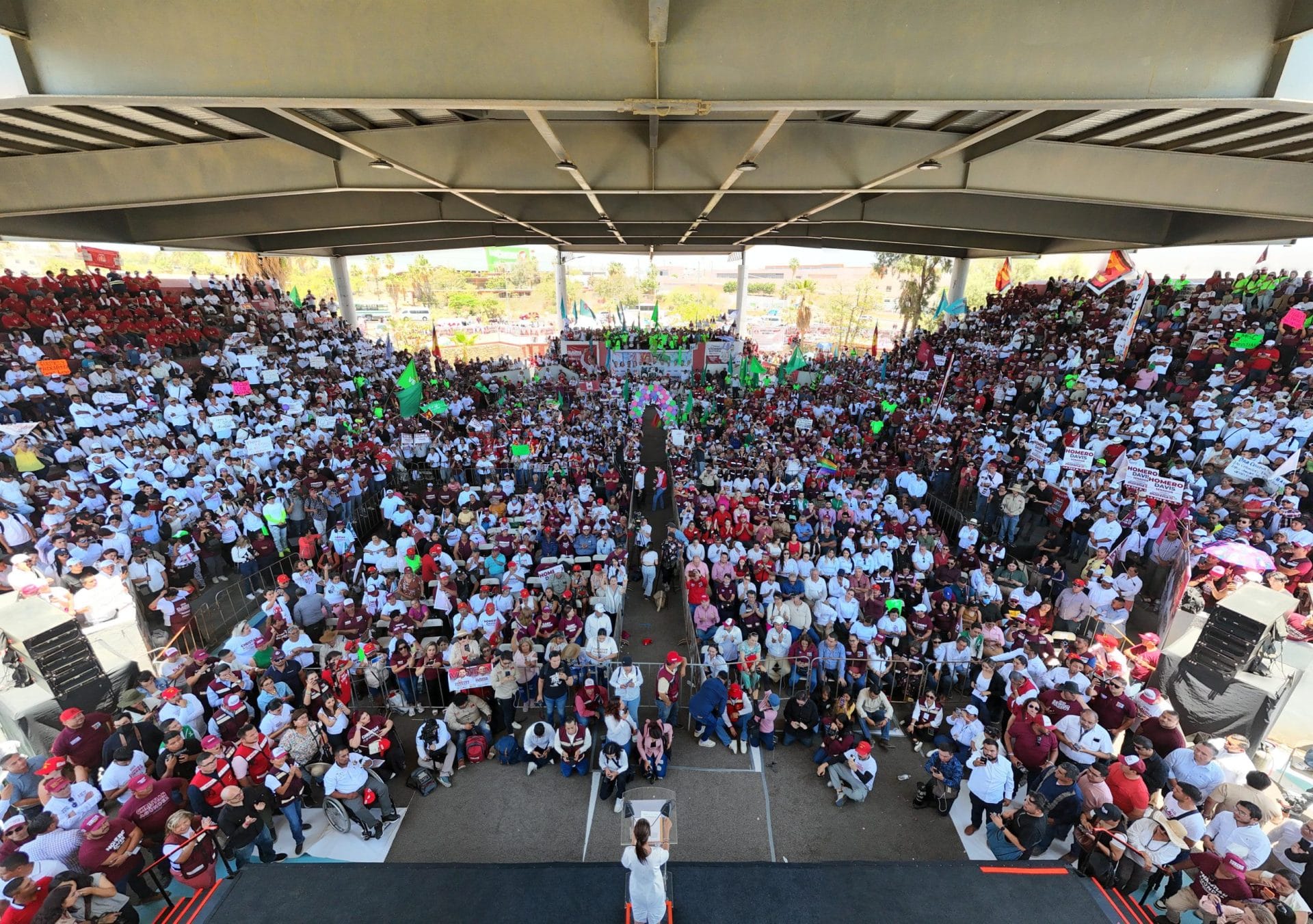 nxnoticias.com-en-los-cabos-bcs-claudia-afirma-que-la-prioridad-del-segundo-piso-de-la-4t-es-llevar-justicia-y-bienestar-al-pueblo-de-mexico