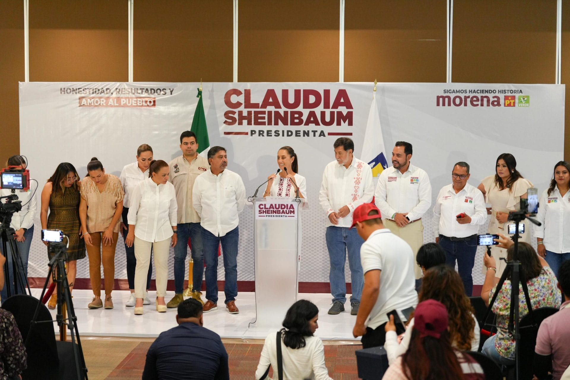 nxnoticias.com-en-los-cabos-bcs-claudia-anuncia-el-arranque-del-programa-nacional-de-vivienda-como-parte-del-proyecto-de-continuidad-de-la-4t