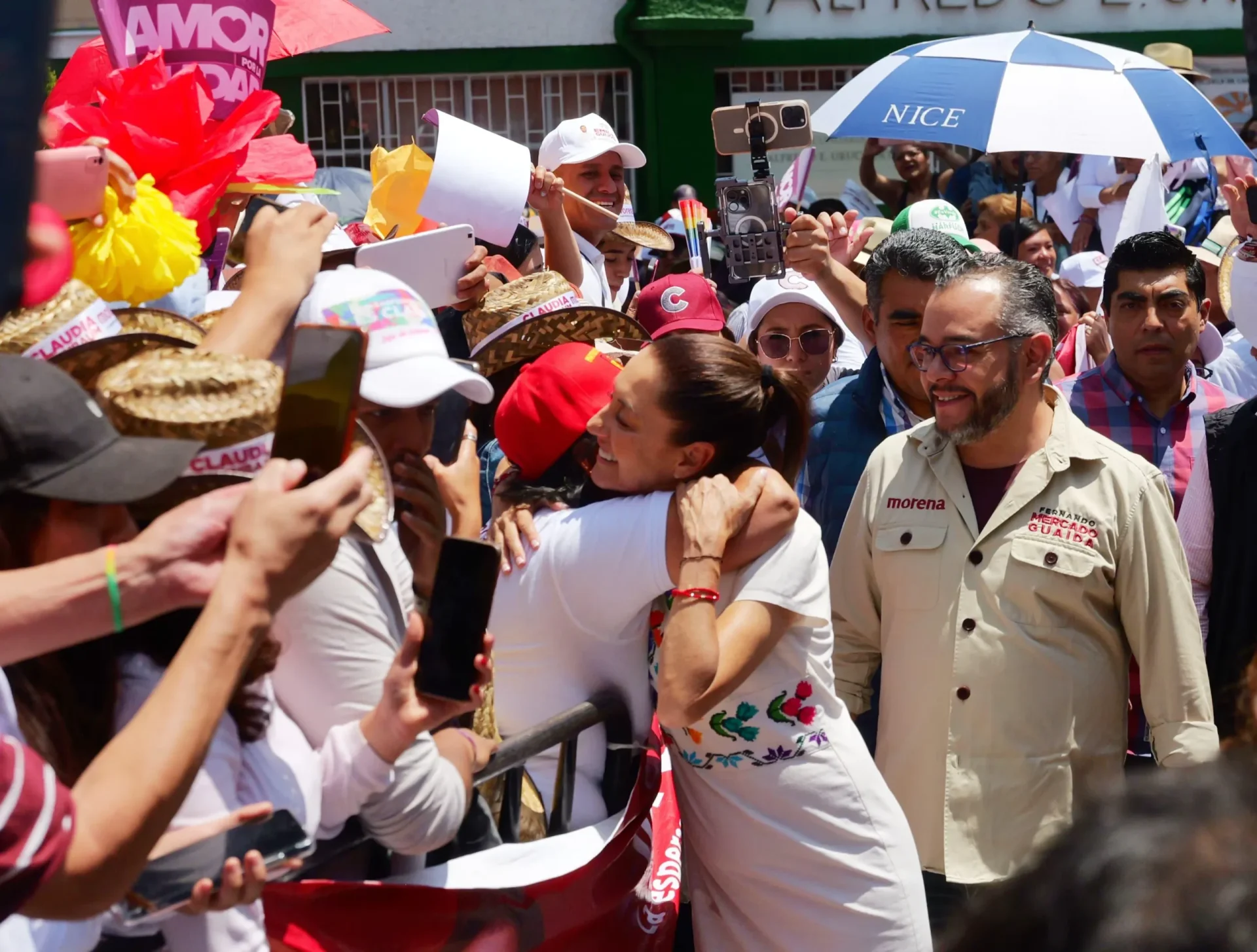 nxnoticias.com-en-magdalena-contreras-cdmx-claudia-reitera-su-llamado-a-votar-todo-morena