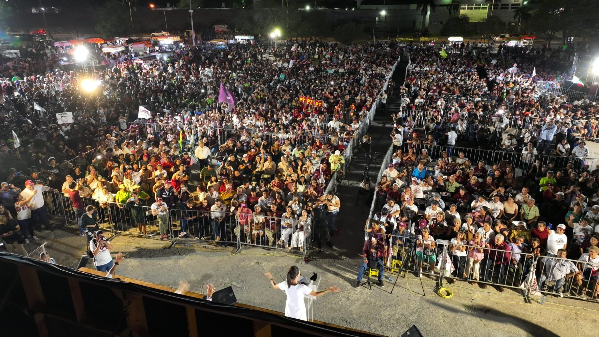 nxnoticias.com-en-merida-claudia-afirma-que-el-2-de-junio-se-decide-si-sigue-la-transformacion-o-llega-la-corrupcion