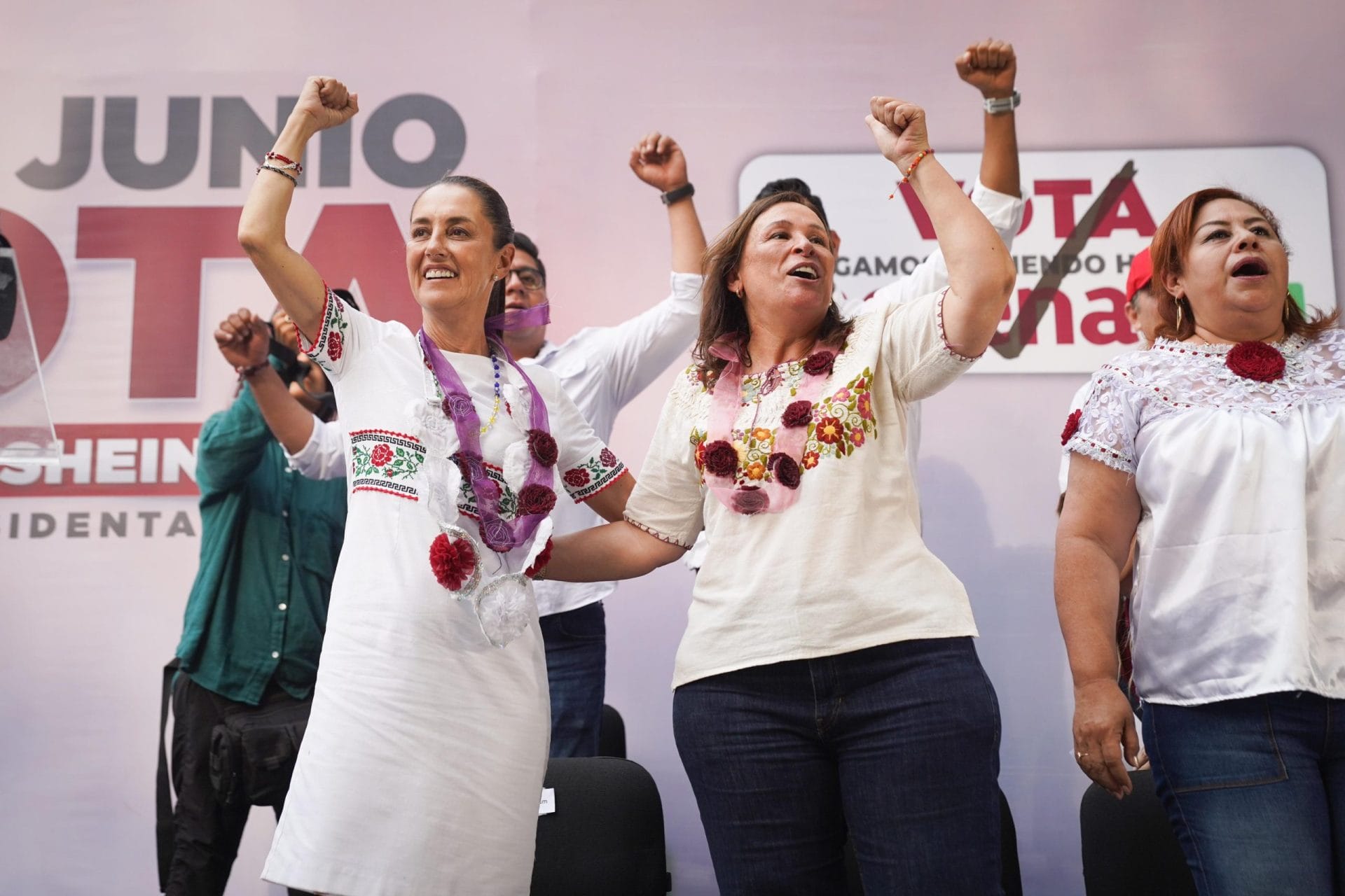 nxnoticias.com-en-orizaba-veracruz-claudia-destaca-que-la-4t-ha-dejado-atras-a-los-gobiernos-que-se-enriquecieron-a-costa-del-pueblo