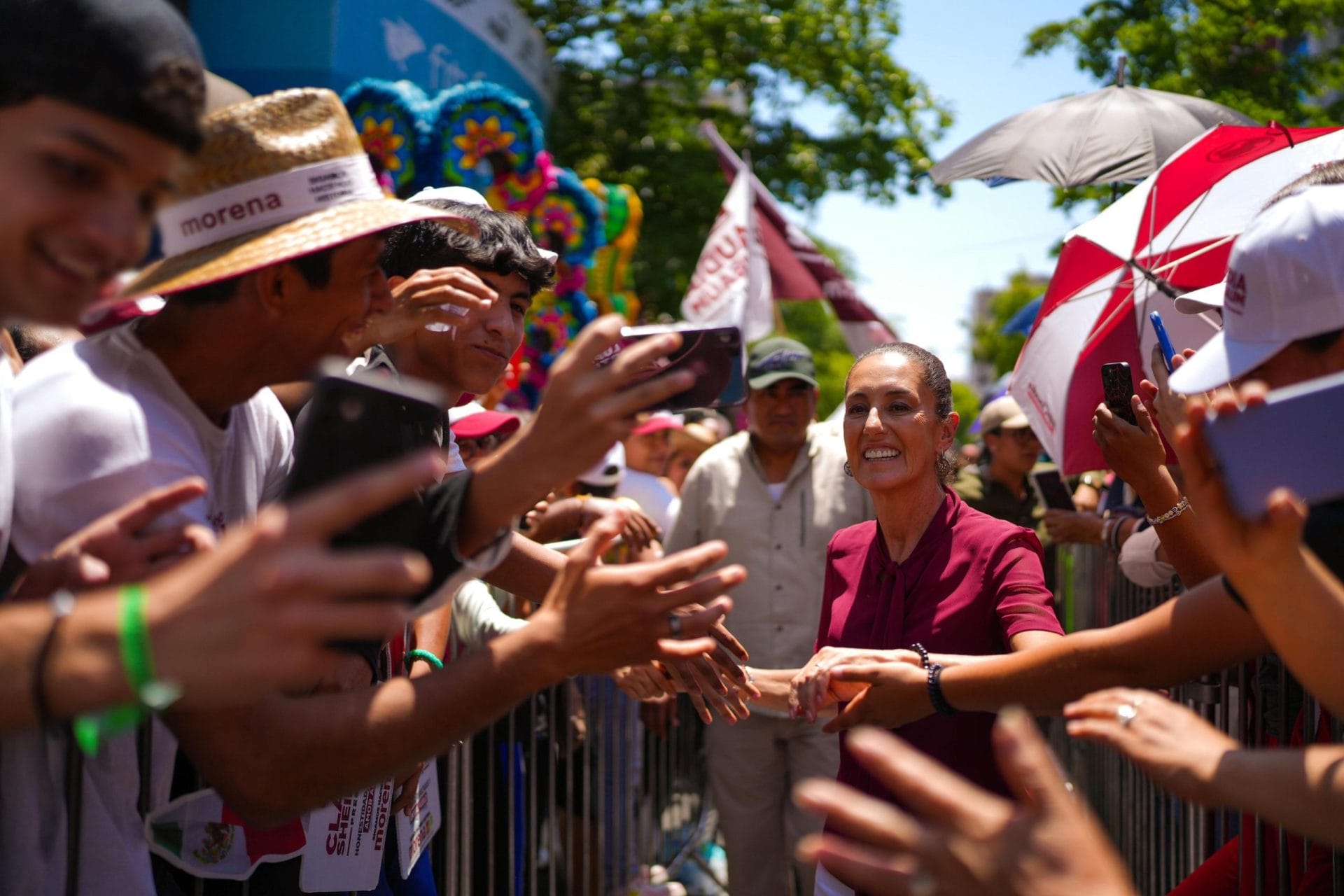 nxnoticias.com-en-sahuayo-michoacan-claudia-presenta-su-proyecto-de-transformacion-para-garantizar-derechos-y-bienestar